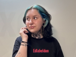 Edlabeldon