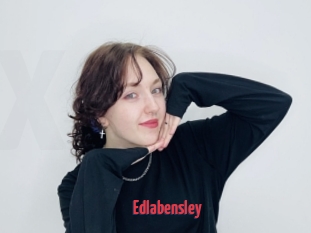 Edlabensley