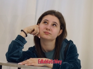 Edlablatchley