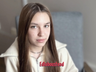 Edlaboustead
