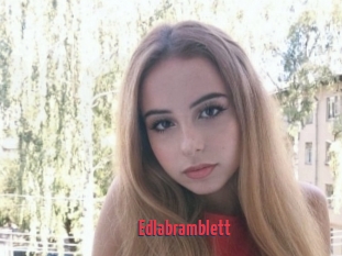 Edlabramblett