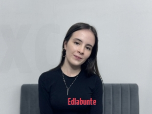 Edlabunte