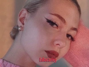 Edlacarley