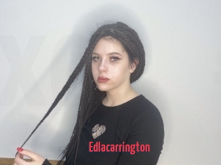 Edlacarrington