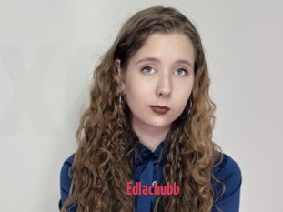 Edlachubb