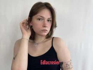 Edlacrosier