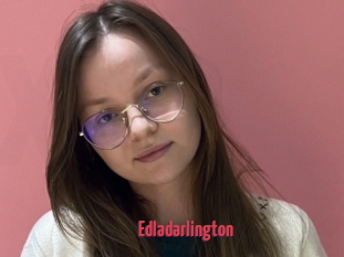 Edladarlington