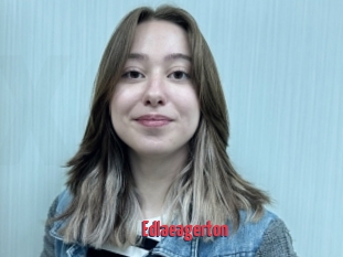Edlaeagerton