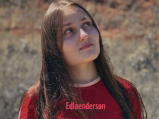 Edlaenderson