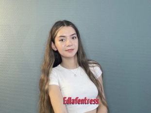 Edlafentress