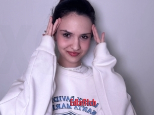 Edlafitch