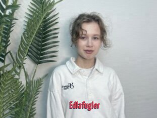 Edlafugler