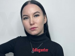 Edlaganter