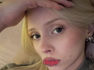 Edlagell