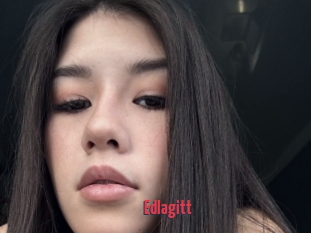 Edlagitt