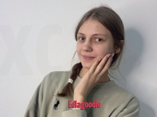 Edlagoodie
