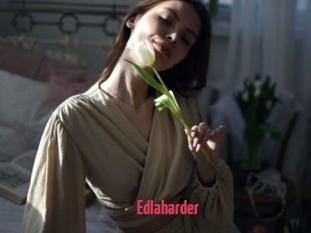 Edlaharder