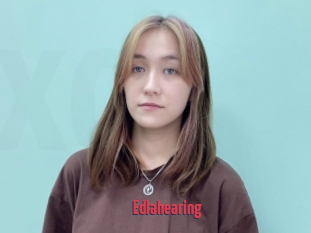 Edlahearing