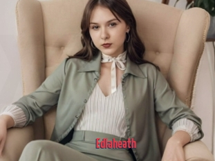 Edlaheath