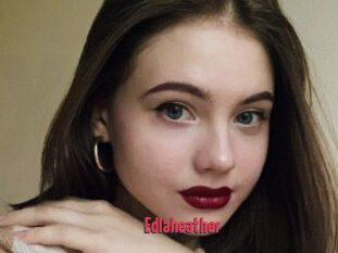 Edlaheather