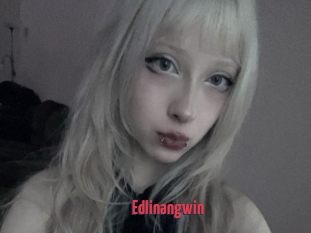 Edlinangwin