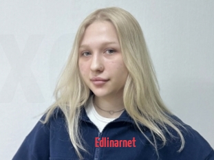 Edlinarnet