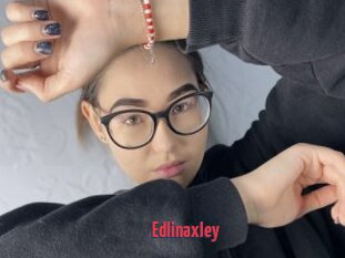 Edlinaxley
