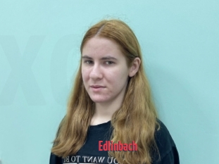 Edlinbach