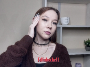 Edlinbeckett