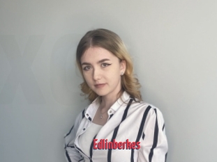 Edlinberkes