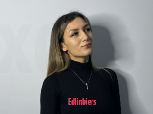 Edlinbiers