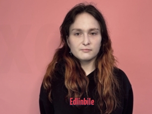 Edlinbile
