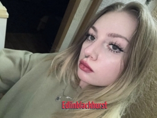 Edlinblackhurst