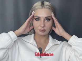 Edlinblincoe