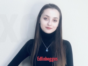 Edlinboggus