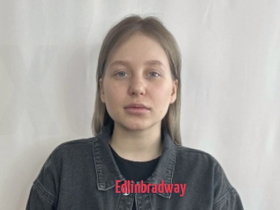Edlinbradway