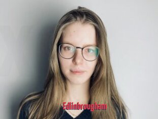 Edlinbrougham