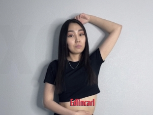 Edlincarl