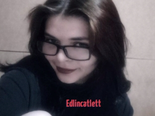 Edlincatlett