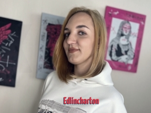 Edlincharton