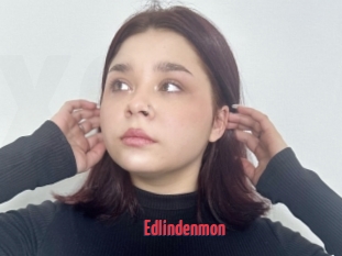 Edlindenmon