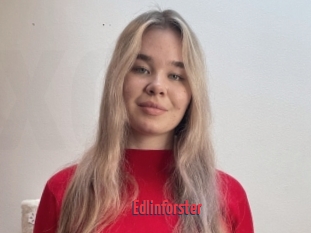 Edlinforster