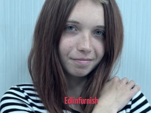 Edlinfurnish