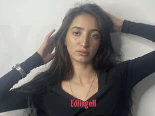 Edlingell