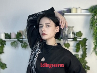 Edlingreaves