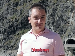 Eduardanays