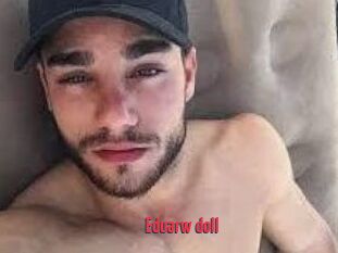 Eduarw_doll
