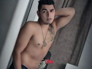 Edwa