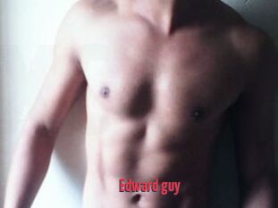 Edward_guy