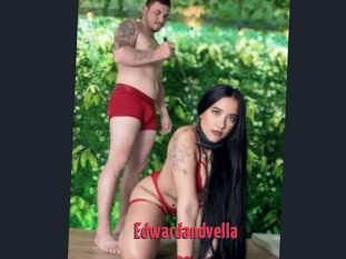 Edwardandvella